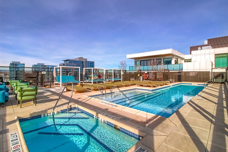 Furnished Finder property 622674_1 photo 23