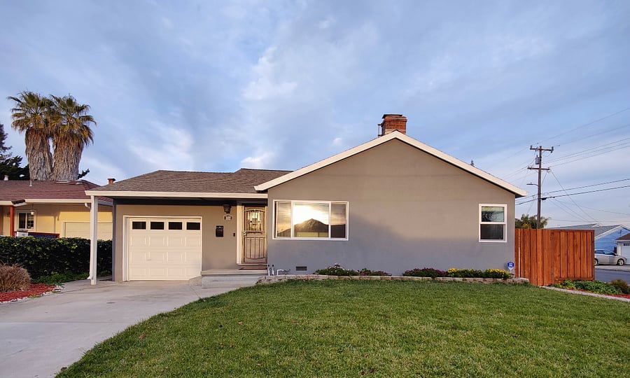 Furnished Finder property 622684_1 photo 8
