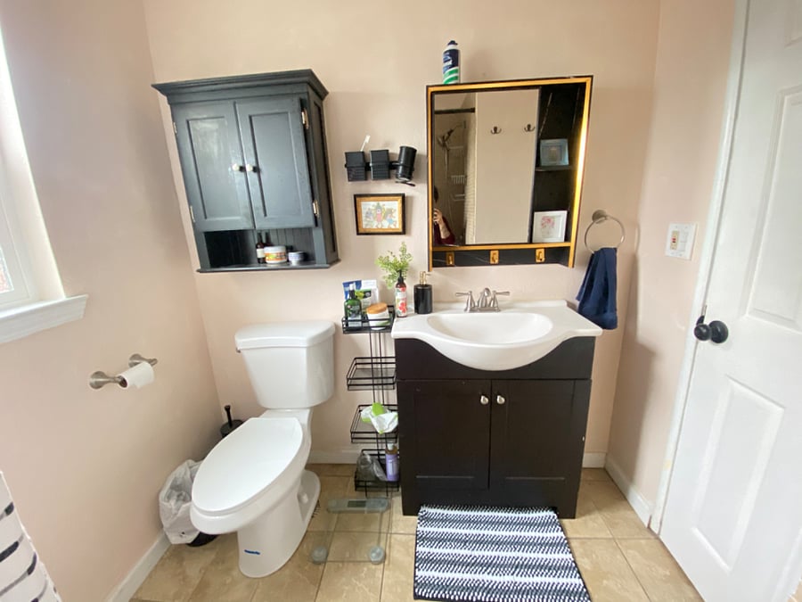 Furnished Finder property 622684_1 photo 4