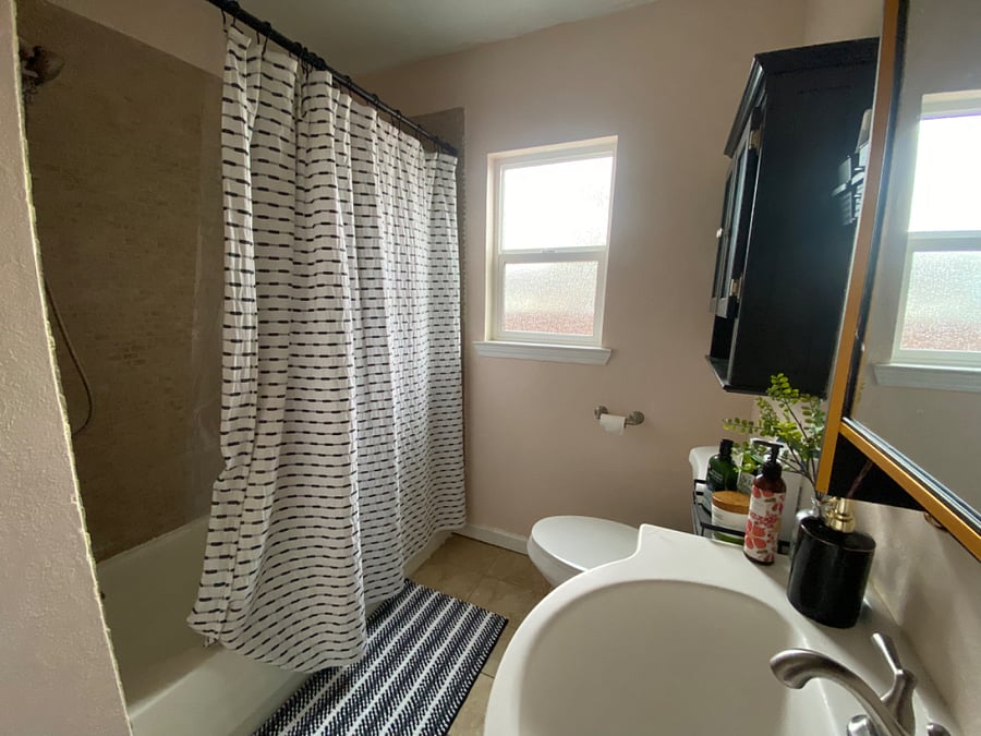 Furnished Finder property 622684_1 photo 5