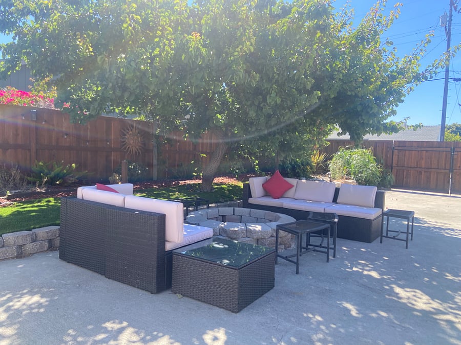 Furnished Finder property 622684_1 photo 9