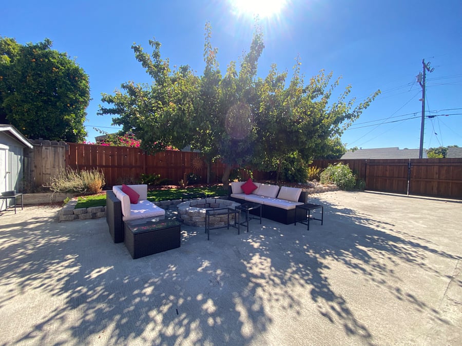 Furnished Finder property 622684_1 photo 10
