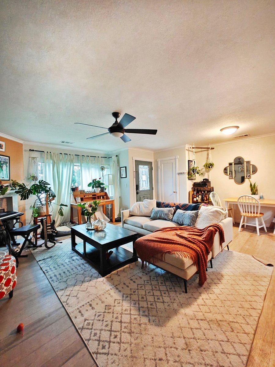 Furnished Finder property 622684_1 photo 6