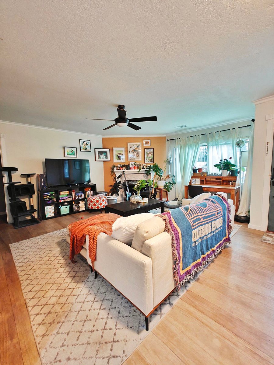 Furnished Finder property 622684_1 photo 7