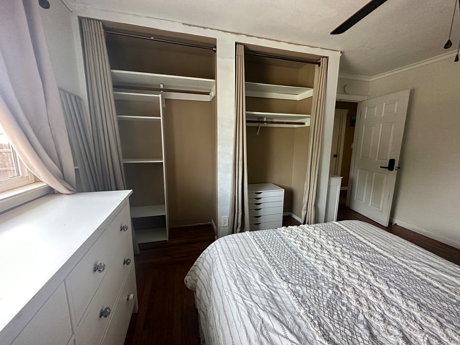 Furnished Finder property 622684_1 photo 3