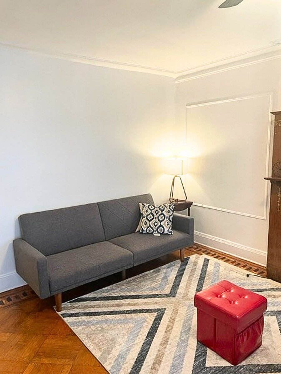 Furnished Finder property 622687_1 photo 3