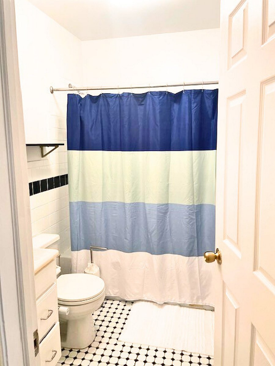 Furnished Finder property 622687_1 photo 5