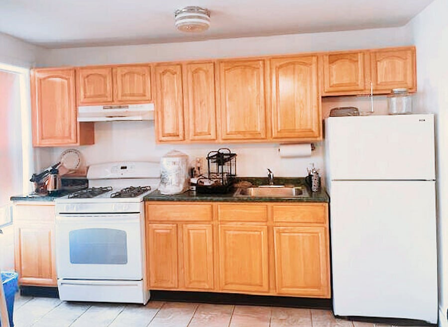Furnished Finder property 622687_1 photo 6