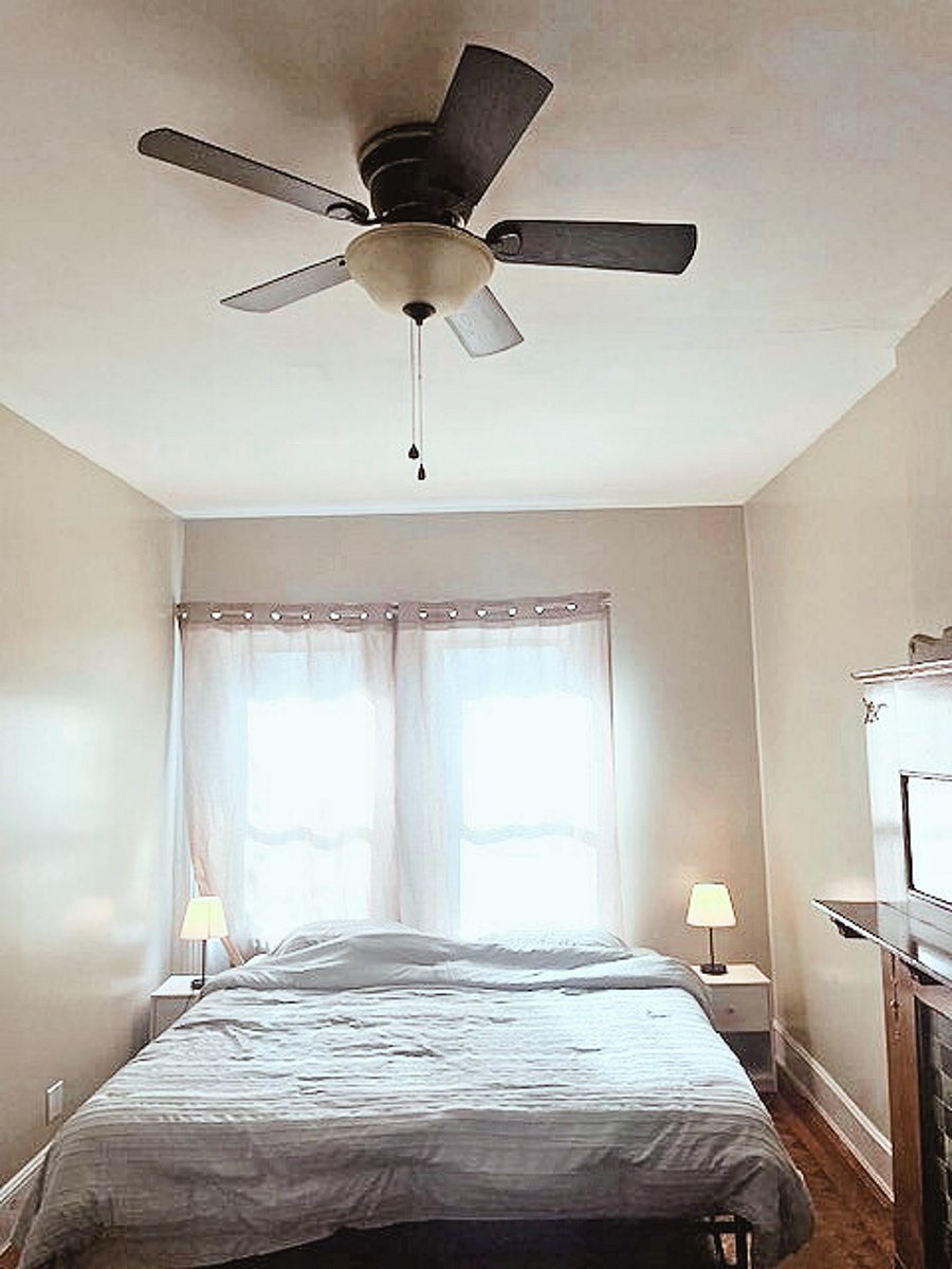 Furnished Finder property 622687_1 photo 7