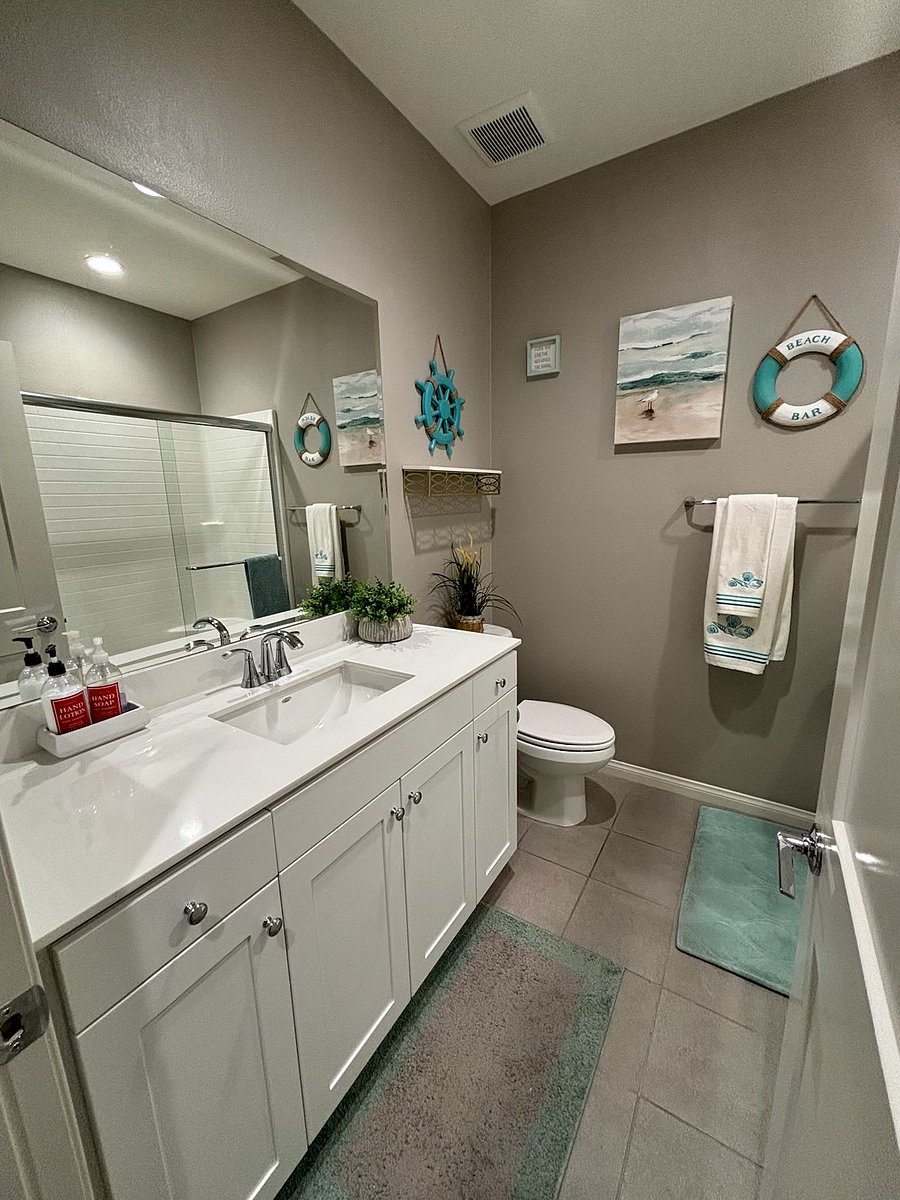 Furnished Finder property 622690_1 photo 7