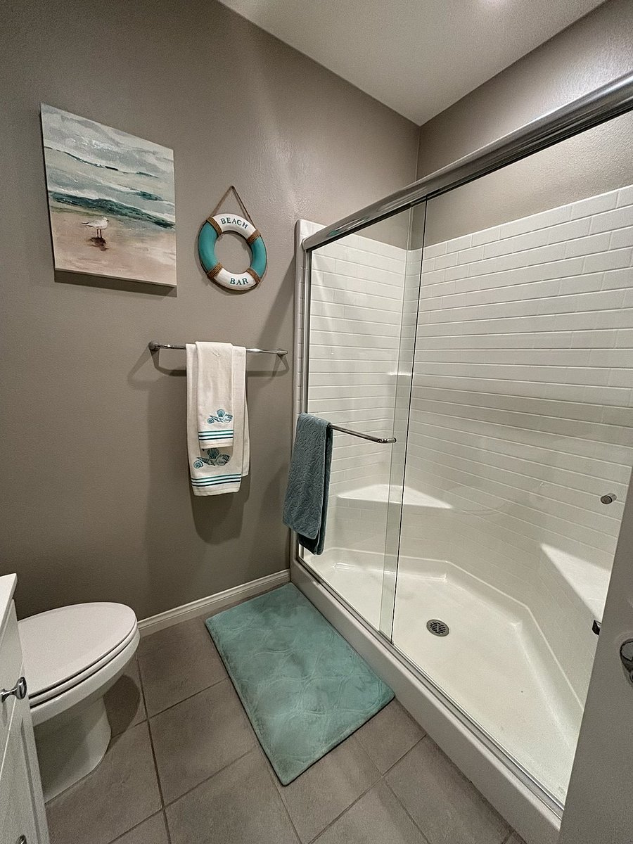 Furnished Finder property 622690_1 photo 8