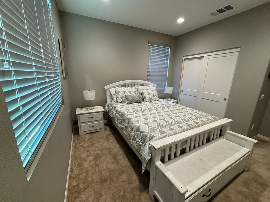 Furnished Finder property 622690_1 photo 5
