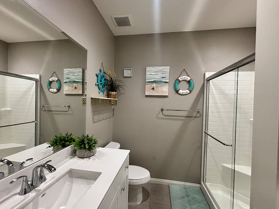 Furnished Finder property 622690_1 photo 10