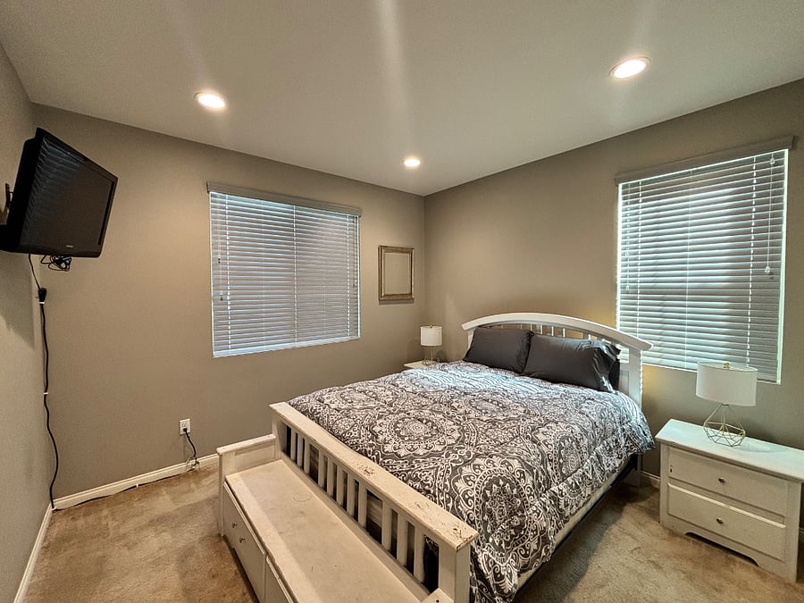 Furnished Finder property 622690_1 photo 11