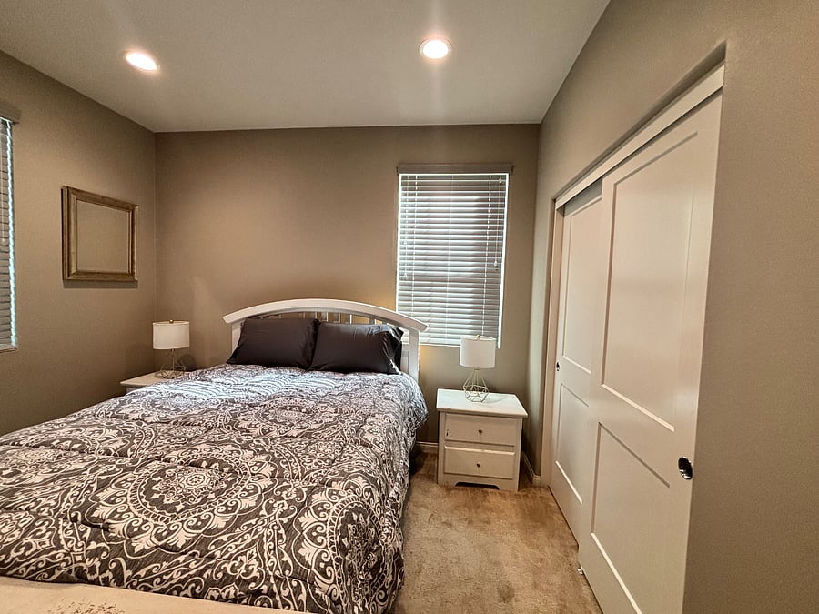 Furnished Finder property 622690_1 photo 9