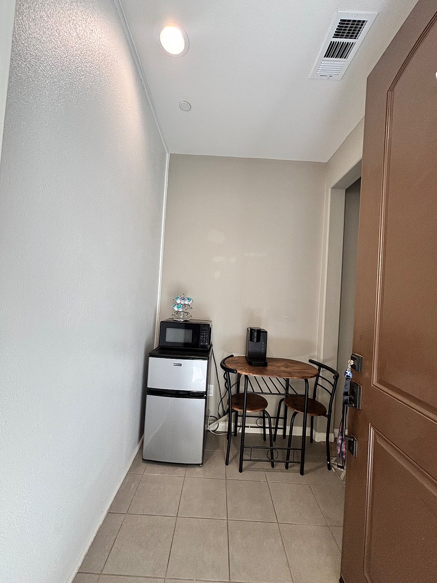 Furnished Finder property 622690_1 photo 12