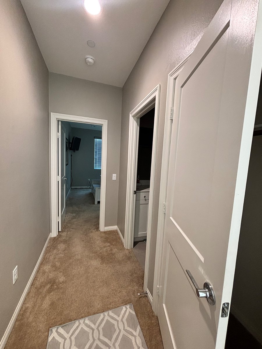 Furnished Finder property 622690_1 photo 13