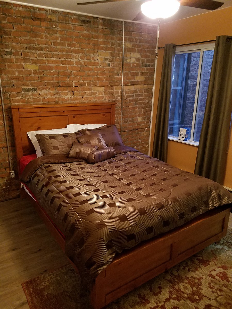 Furnished Finder property 622703_1 photo 17