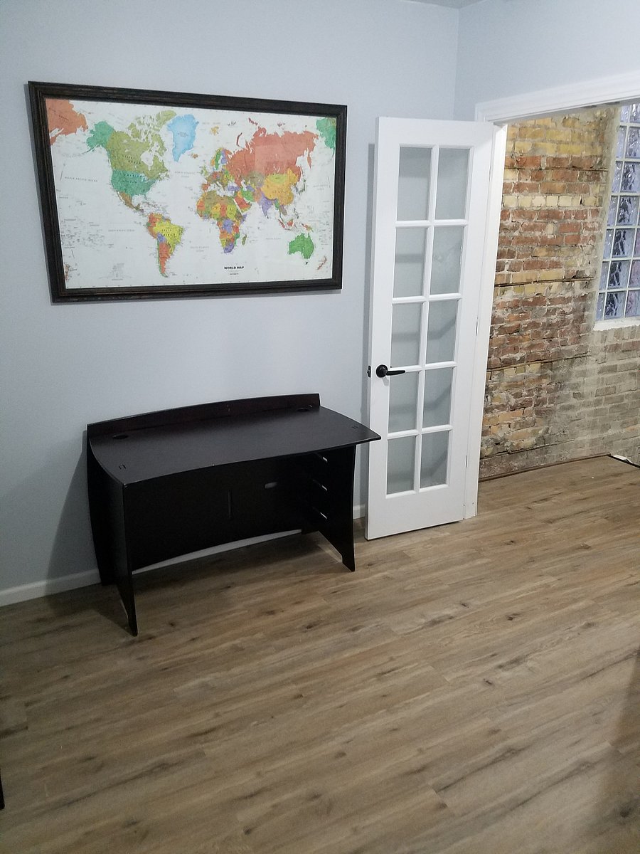 Furnished Finder property 622703_1 photo 12