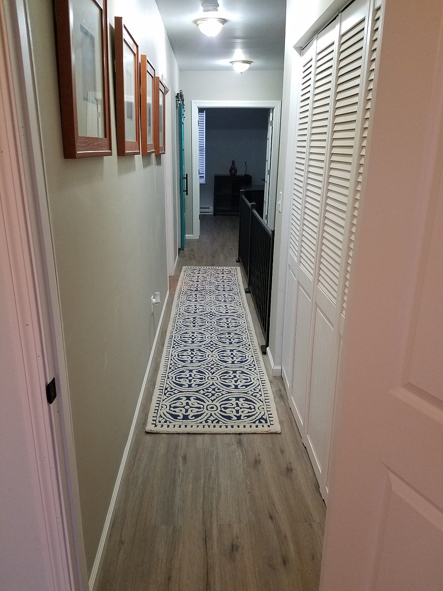 Furnished Finder property 622703_1 photo 8