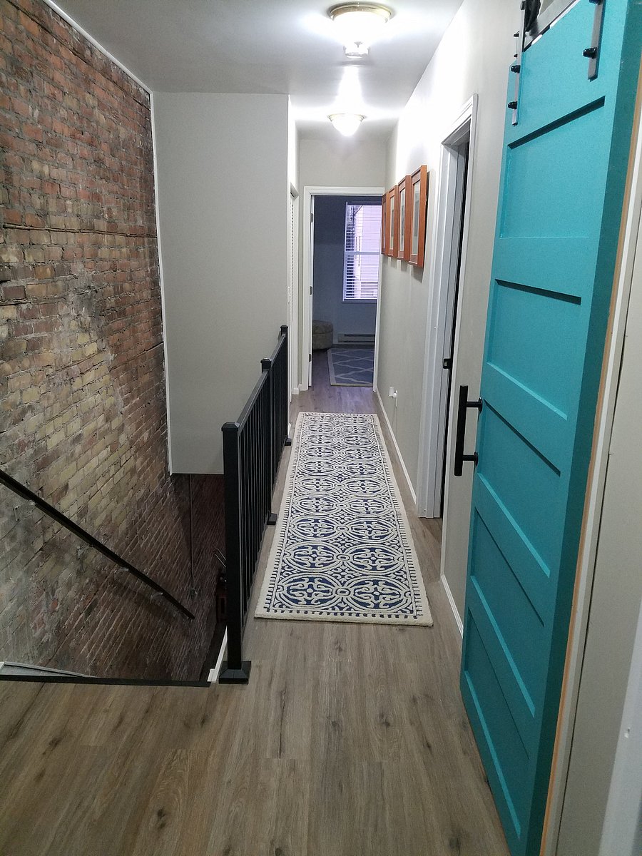 Furnished Finder property 622703_1 photo 7