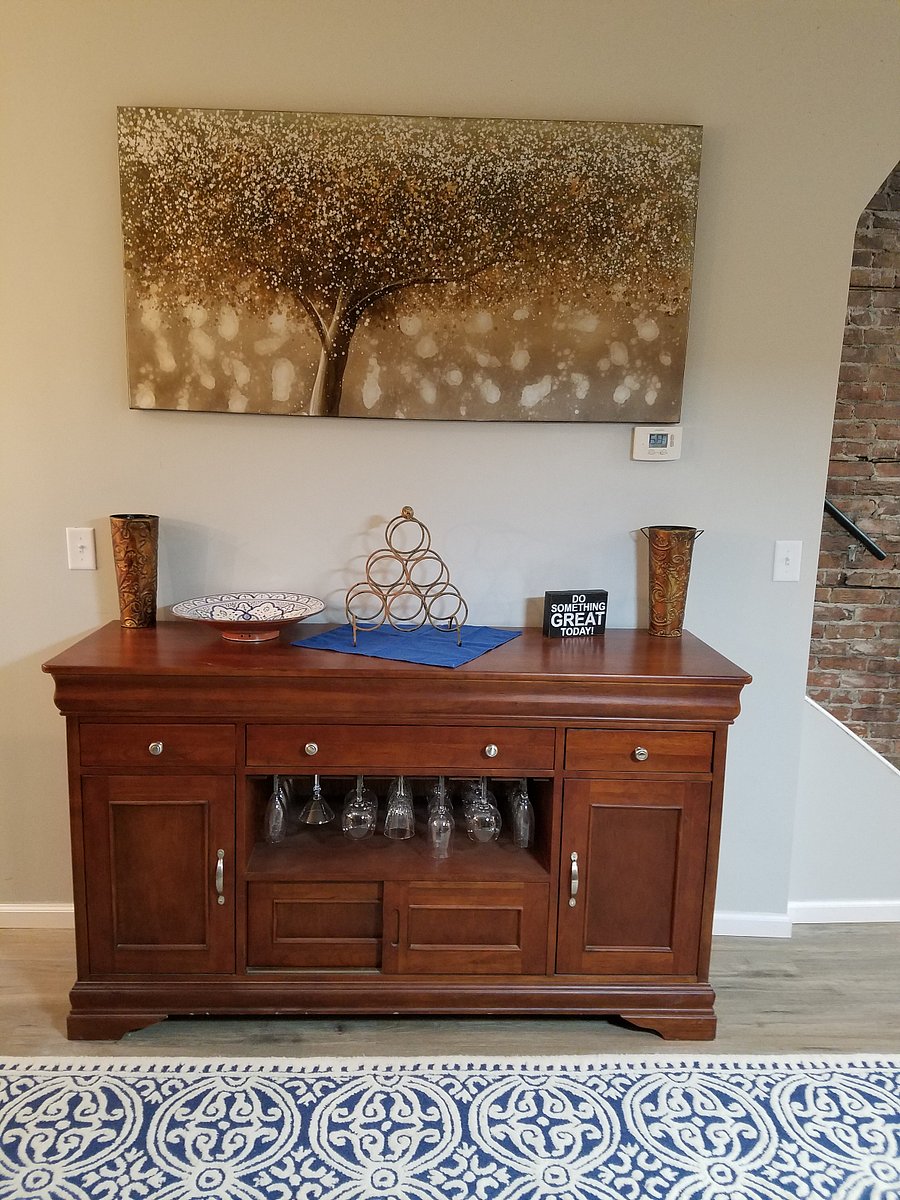 Furnished Finder property 622703_1 photo 3