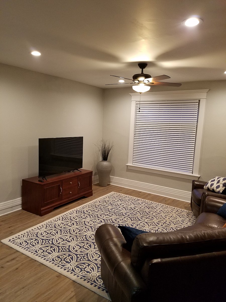 Furnished Finder property 622703_1 photo 4