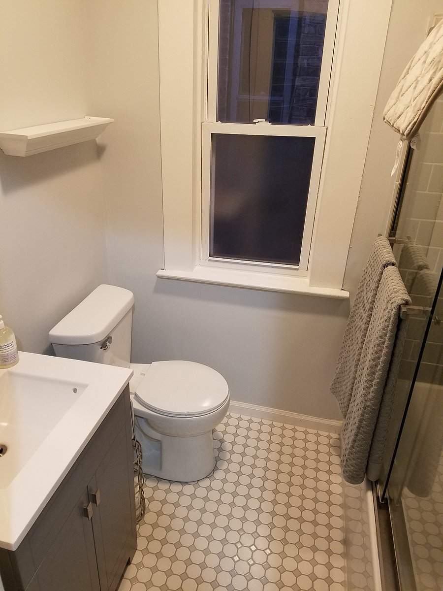 Furnished Finder property 622703_1 photo 10
