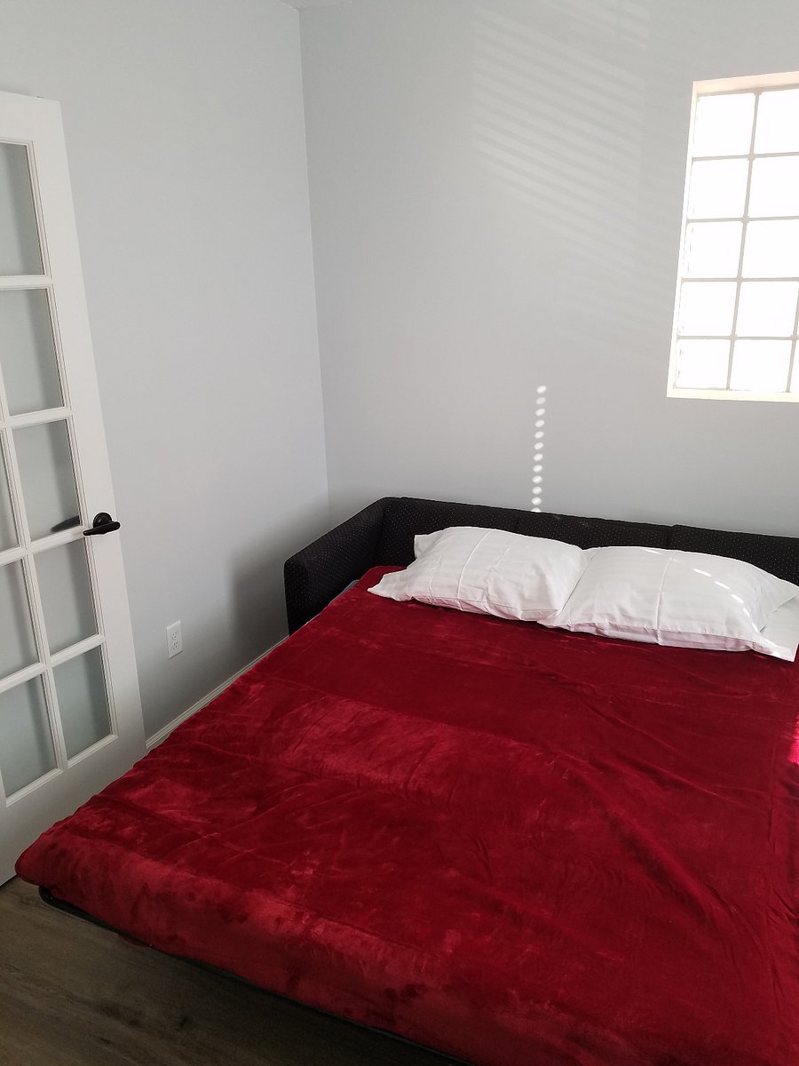 Furnished Finder property 622703_1 photo 11