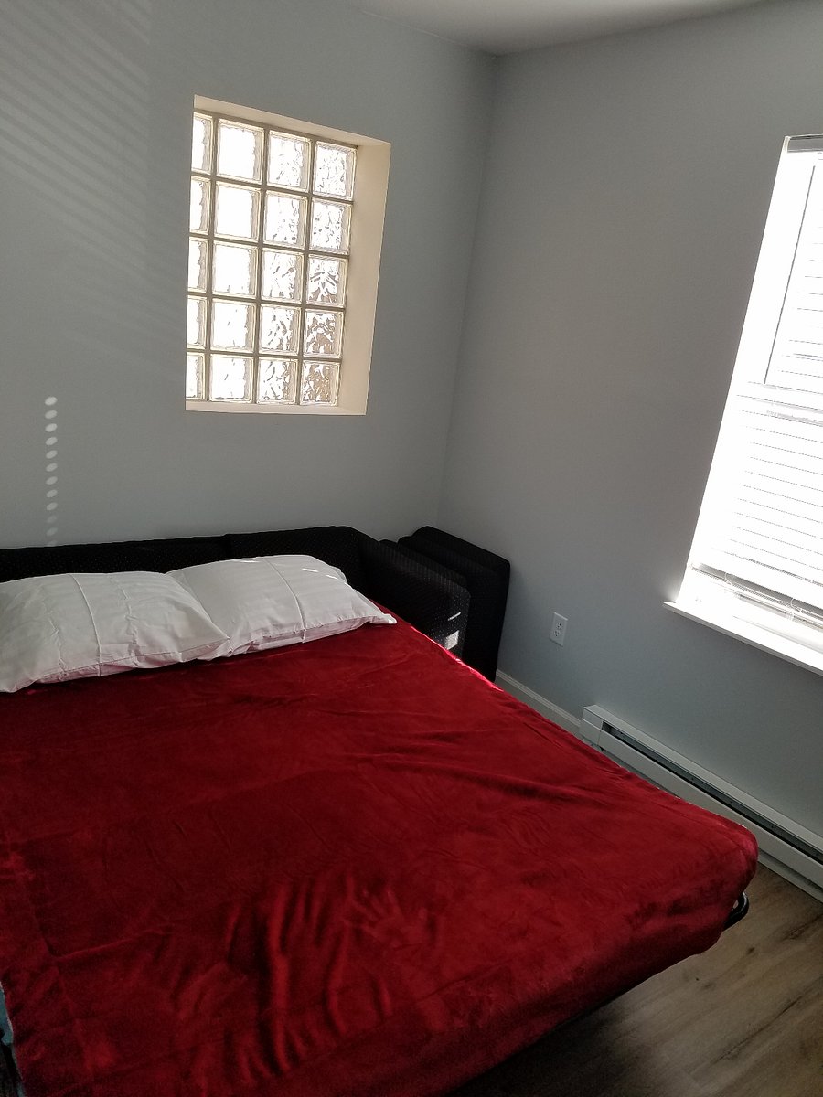 Furnished Finder property 622703_1 photo 14