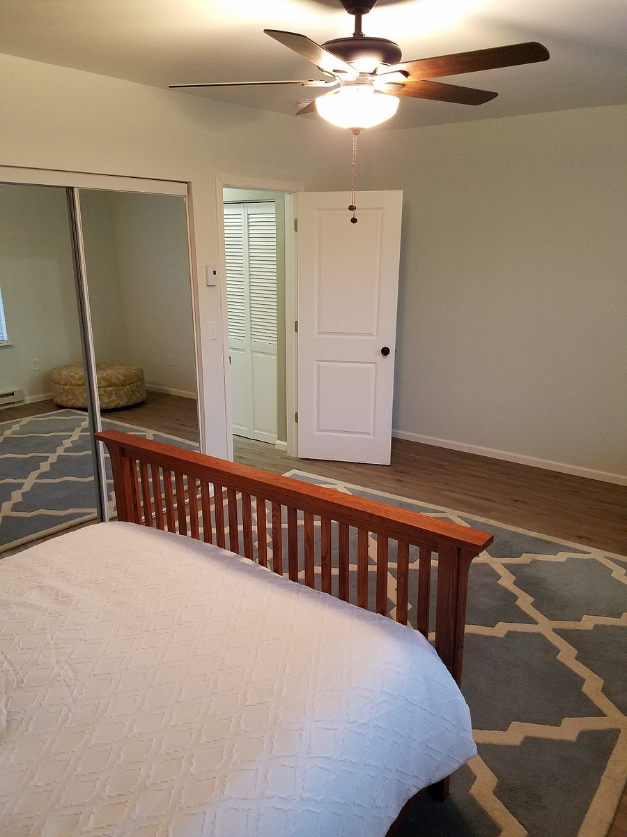 Furnished Finder property 622703_1 photo 16
