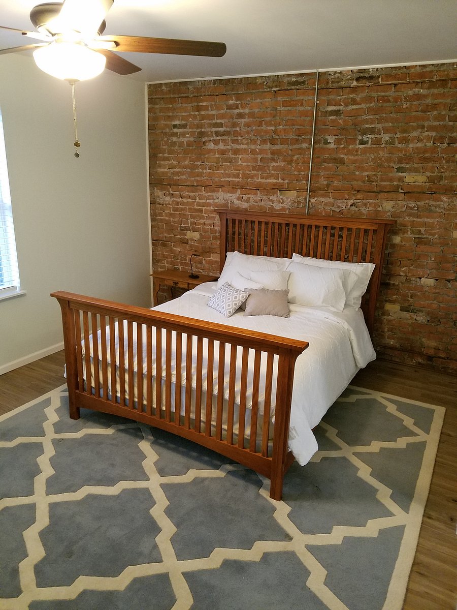 Furnished Finder property 622703_1 photo 15
