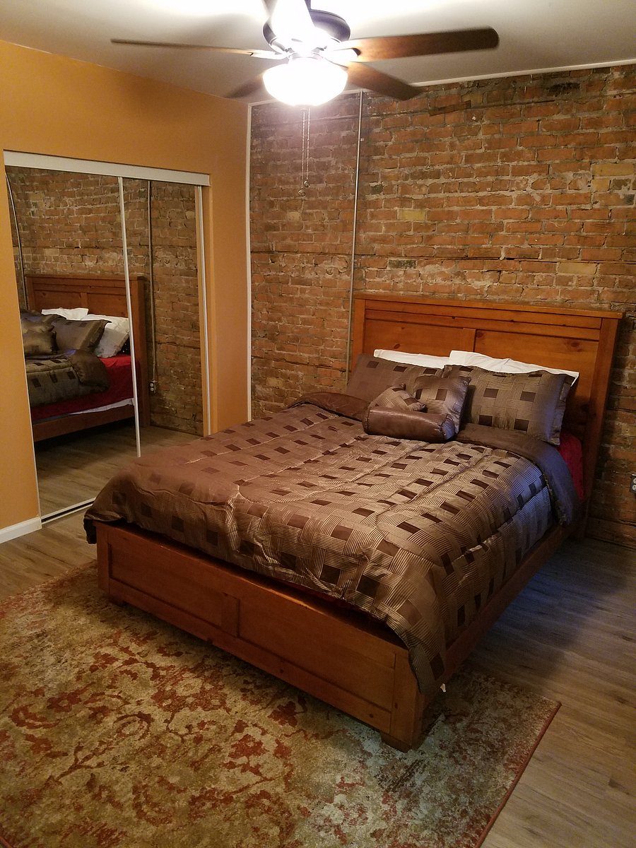 Furnished Finder property 622703_1 photo 18