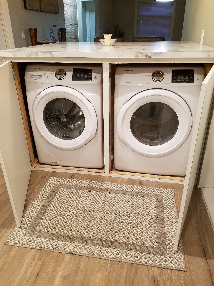 Furnished Finder property 622703_1 photo 9