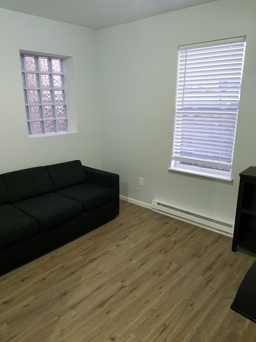 Furnished Finder property 622703_1 photo 13