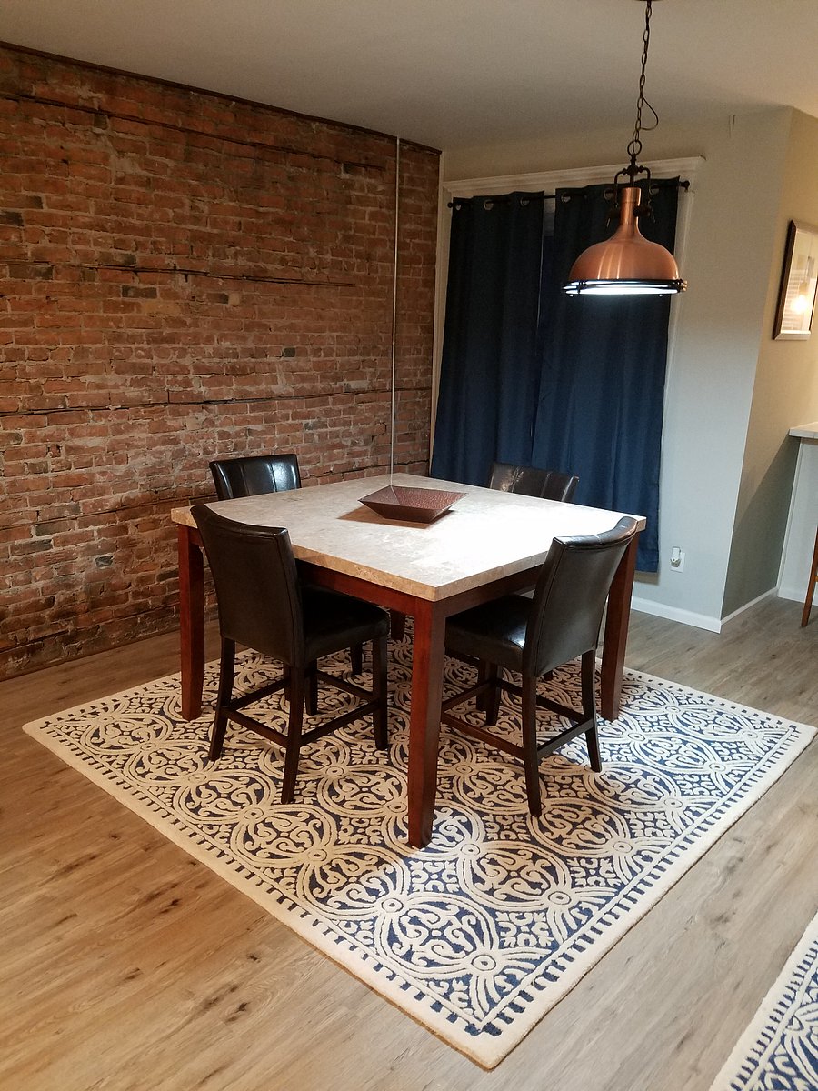 Furnished Finder property 622703_1 photo 6