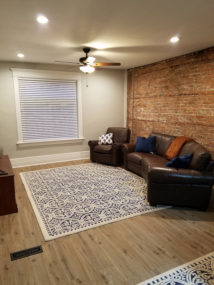 Furnished Finder property 622703_1 photo 5