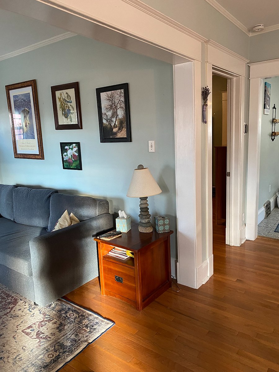 Furnished Finder property 622709_1 photo 4