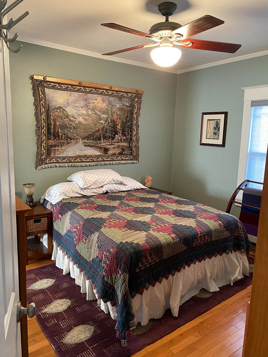 Furnished Finder property 622709_1 photo 7