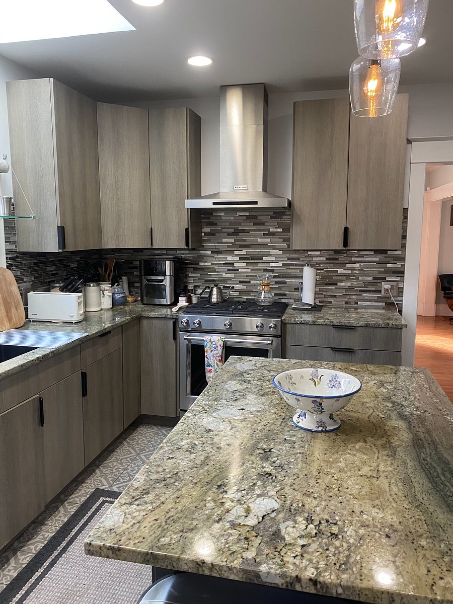 Furnished Finder property 622709_1 photo 11