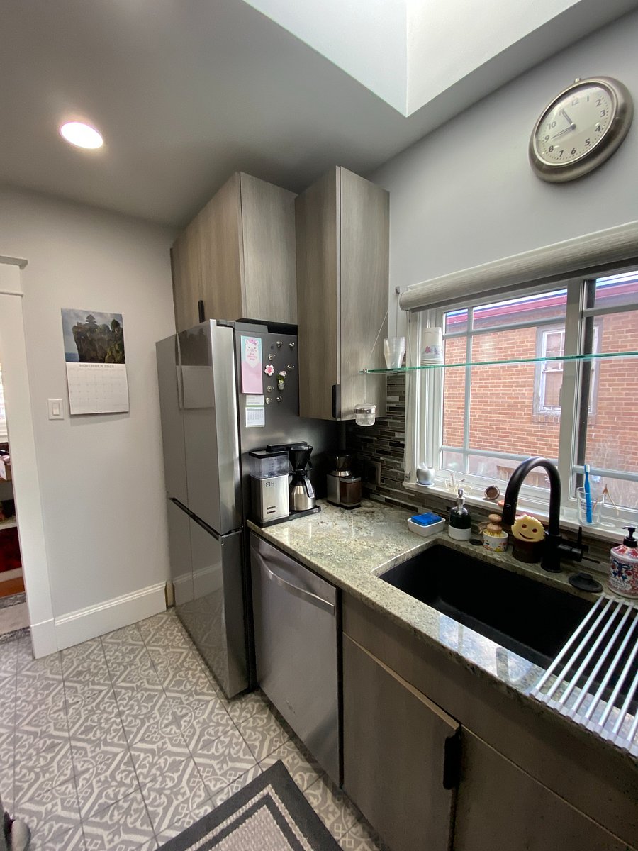 Furnished Finder property 622709_1 photo 12