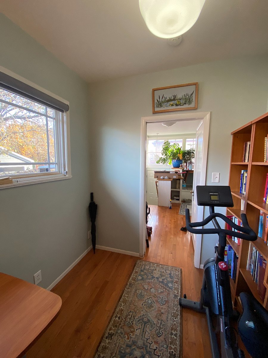 Furnished Finder property 622709_1 photo 15