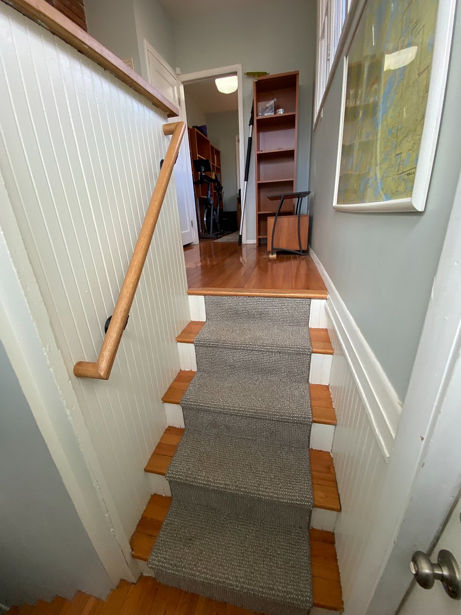 Furnished Finder property 622709_1 photo 17