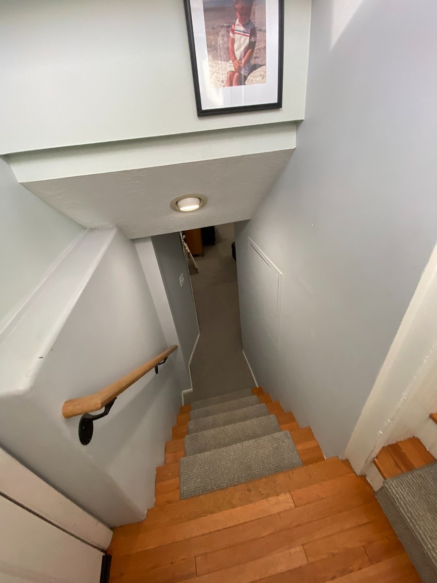 Furnished Finder property 622709_1 photo 16