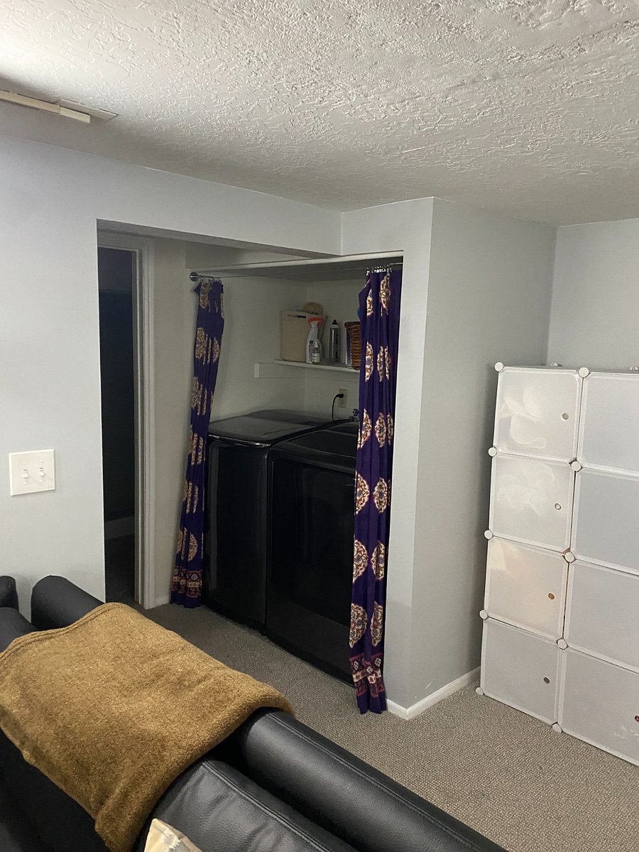 Furnished Finder property 622709_1 photo 19