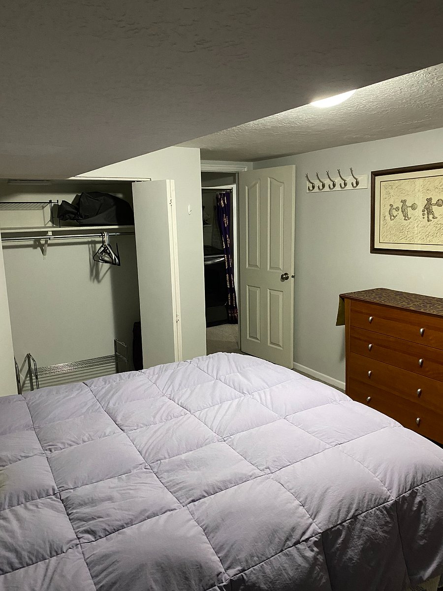 Furnished Finder property 622709_1 photo 21