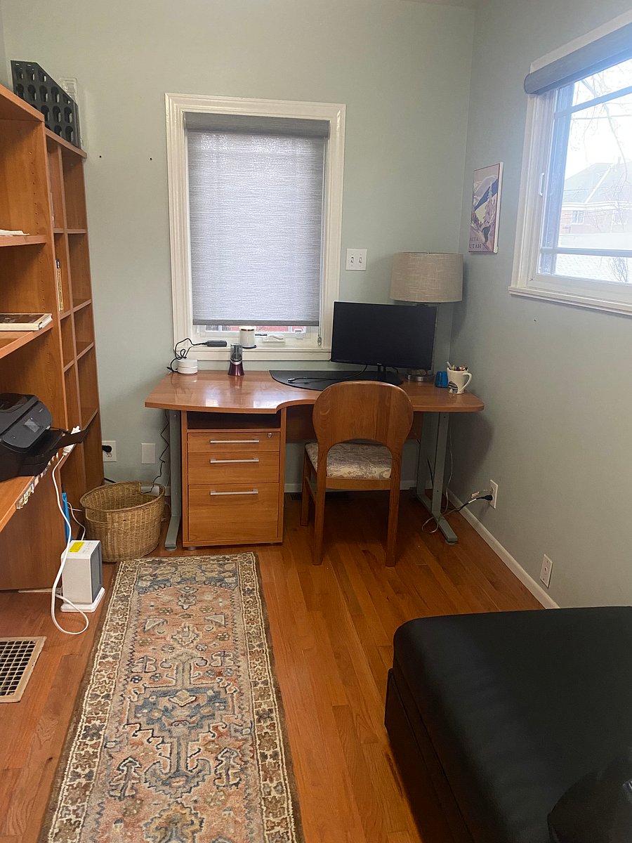 Furnished Finder property 622709_1 photo 14