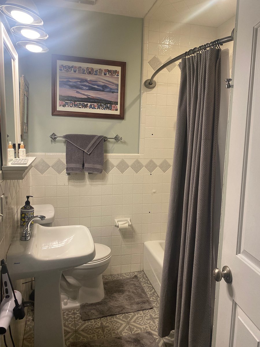 Furnished Finder property 622709_1 photo 8