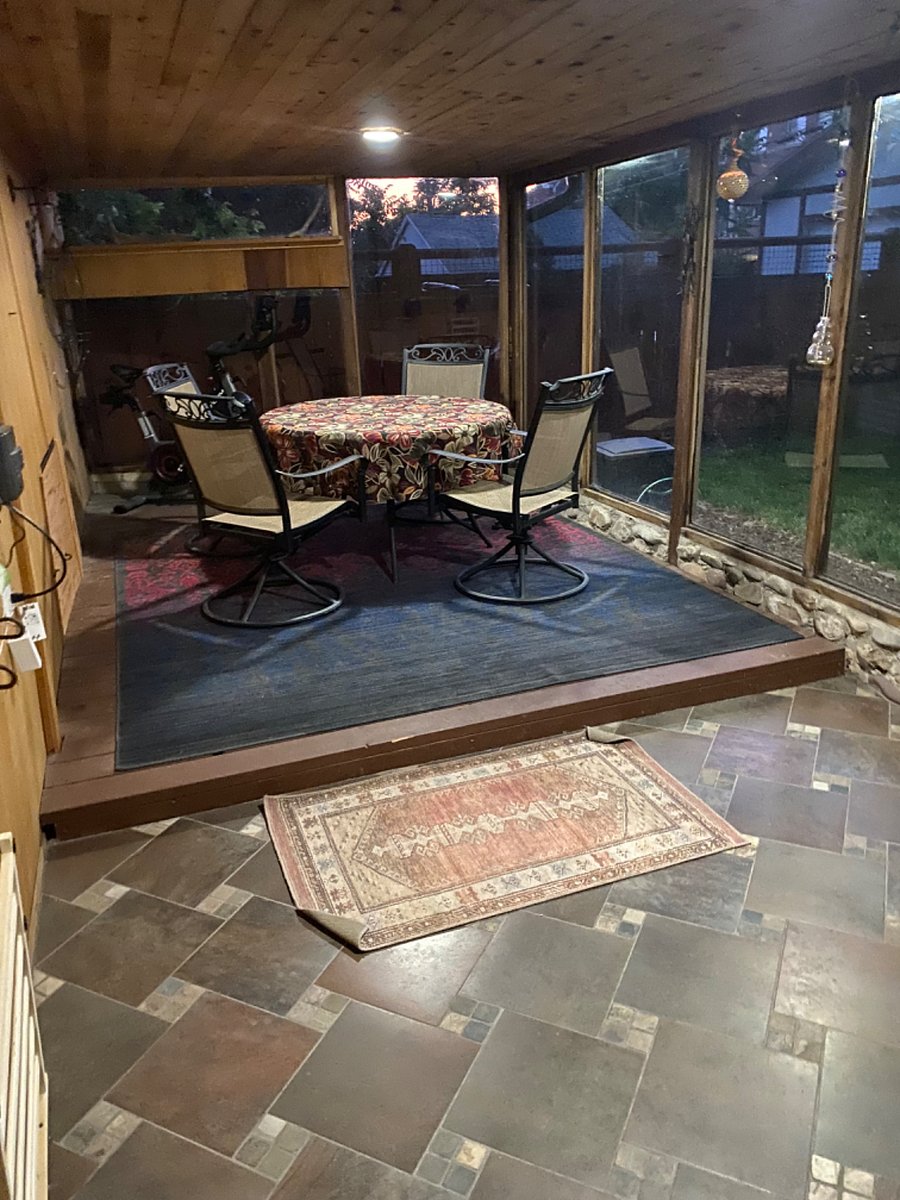 Furnished Finder property 622709_1 photo 29