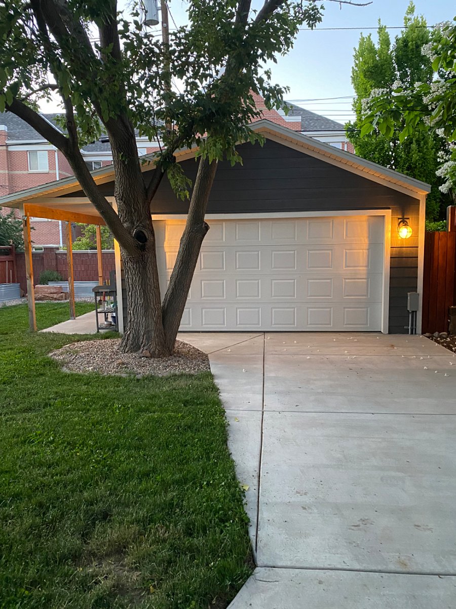 Furnished Finder property 622709_1 photo 30